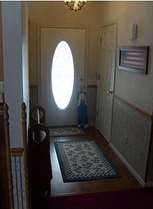 3rd image of 9690 Willis Way