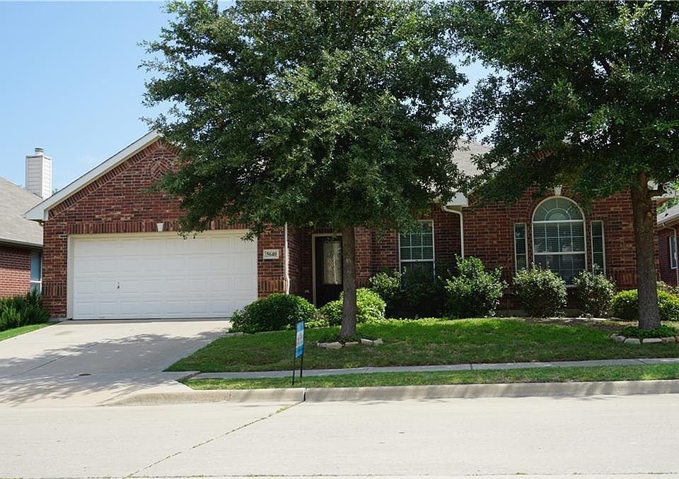 1st image of 5640 Paladium Dr