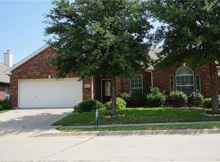 5640 Paladium Dr, Dallas, TX 75249