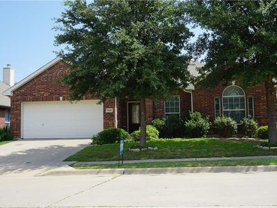 5640 Paladium Dr, Dallas, TX, 75249