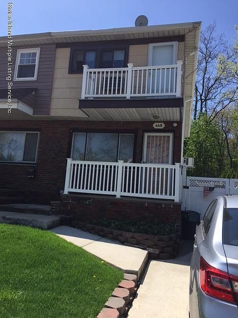 1st image of 448 Retford Ave