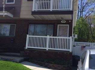 448 Retford Ave, Staten Island, NY 10312