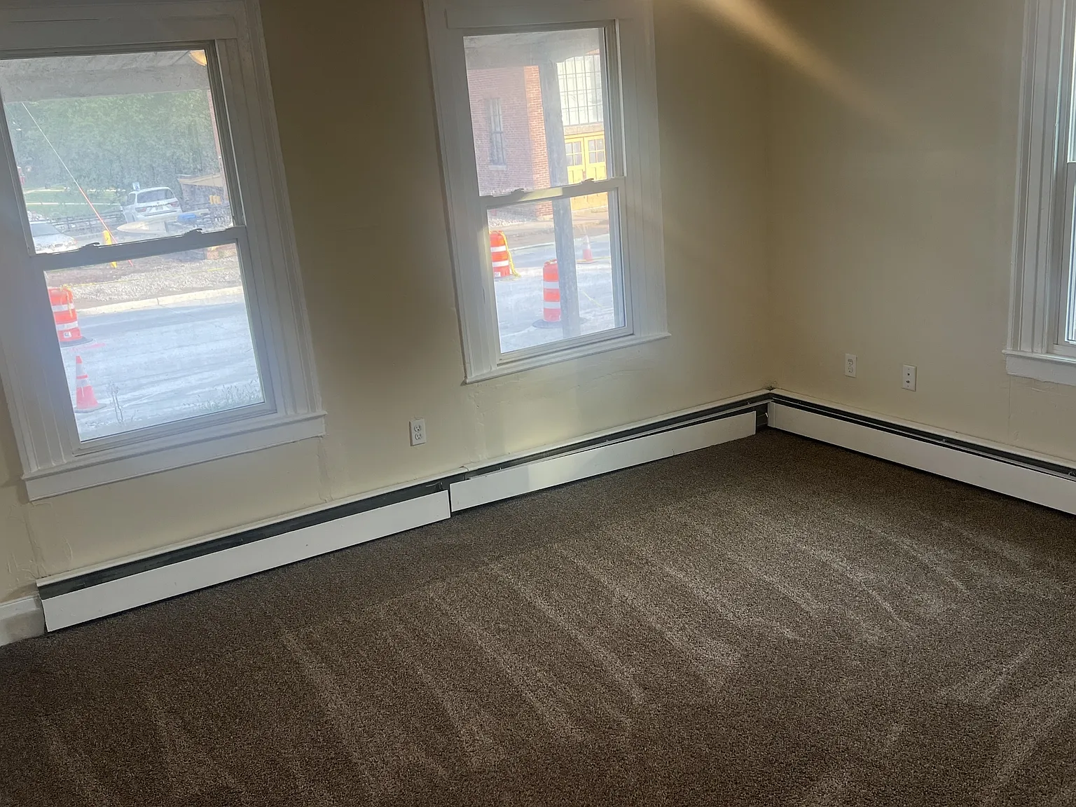 305 Madison Street - 1 — Photo 3