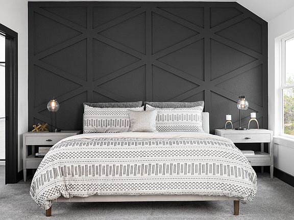 128 Landry Street Elevation Image 5