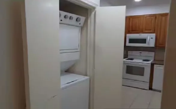 2209 S Braeswood Blvd #31I — Photo 26