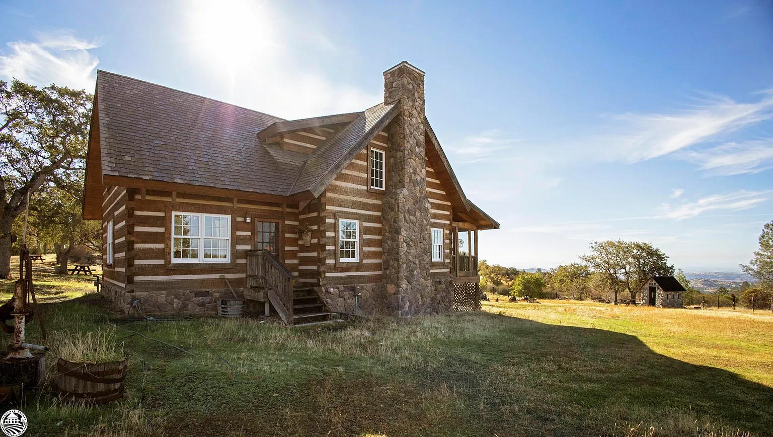 16101 Moccasin Ranch Rd #27 photo 1