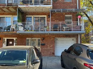 84-67 Daniels St FLOOR 2, Jamaica, NY 11435