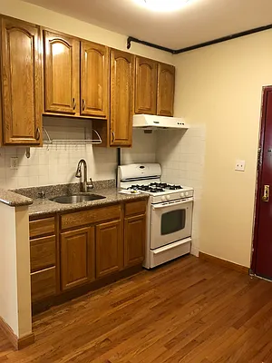 Rented by Edward J Cuccia, LREB | media 17