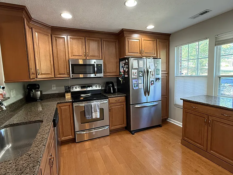 4915 Bunclody Ct — Photo 4