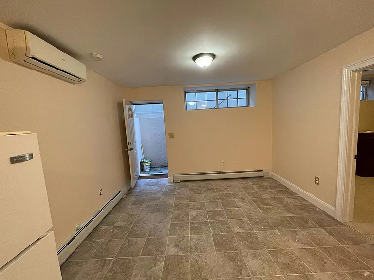 841 Marcy Ave #B — Photo 8