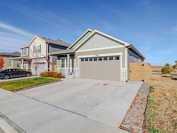2nd image of 288 Chipeta Way