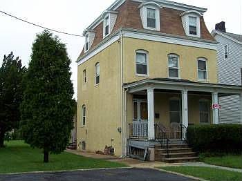 2nd image of 21 Grandview Ave