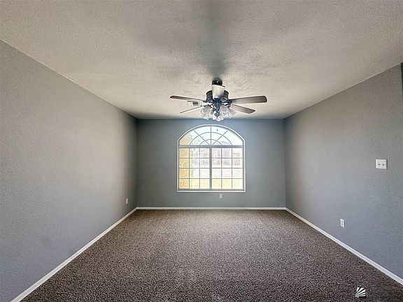 5th image of 3514 E Castano Ln
