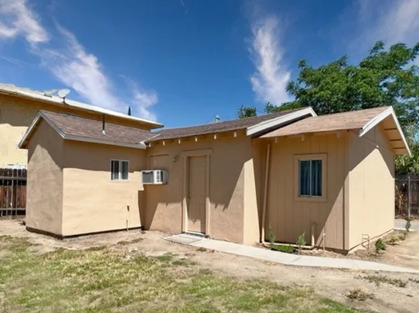 525 N 4th St, 525 N 4th St #C, Banning, CA 92220