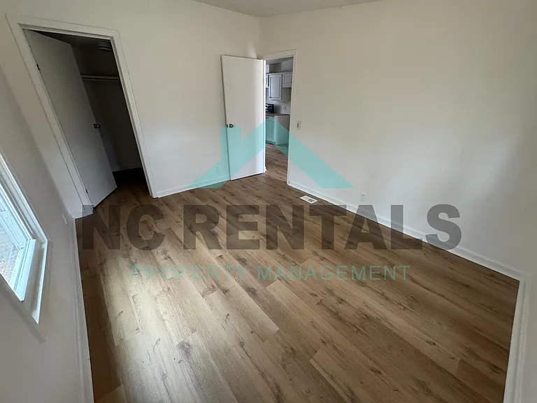 919 Clarence McKeithan Rd — Photo 17