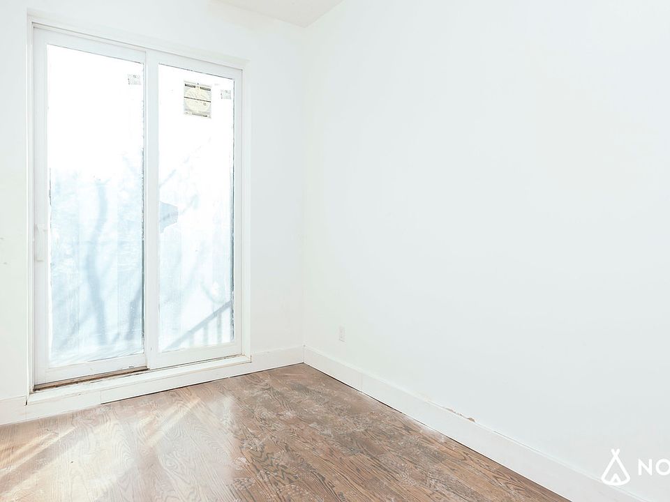 1st image of 194 Scholes St #3H