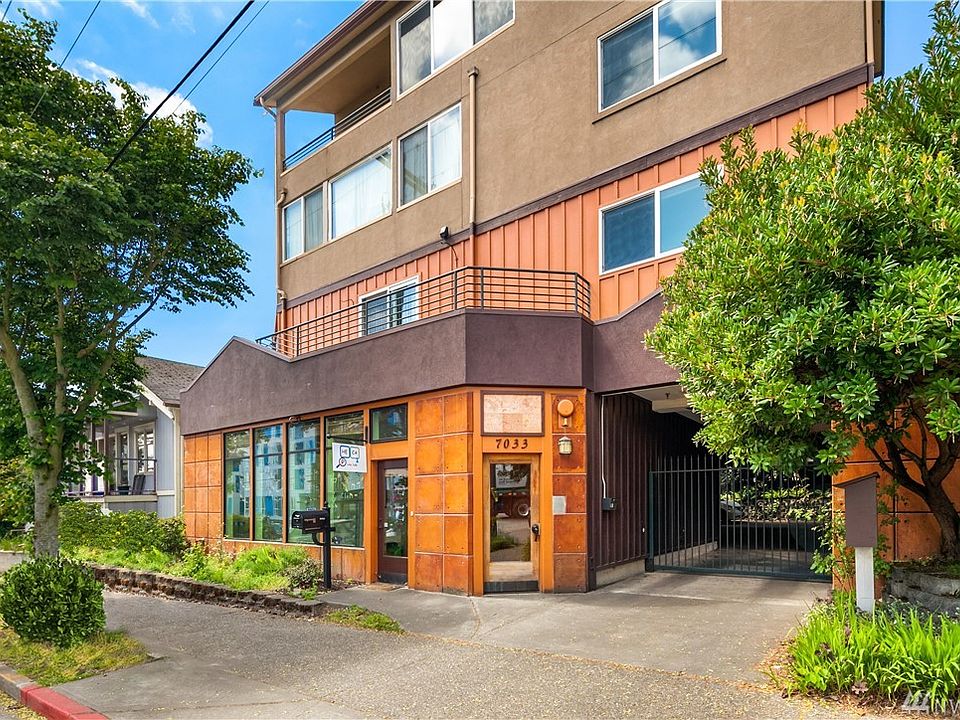 1st image of 7033 15th Ave NW Unit B