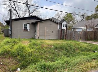 2007 Wavell St, Houston, TX 77088