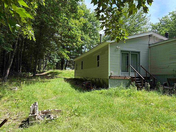 3rd image of 47 Gray Road