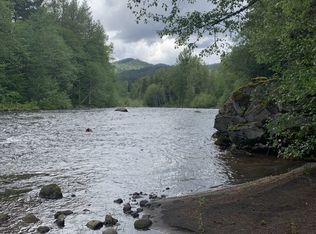 64684 E Sandy River Ln #217, Rhododendron, OR 97049