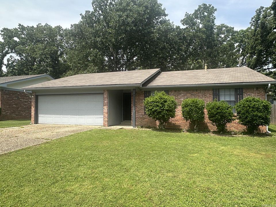 1st image of 306 Lynnewood Dr