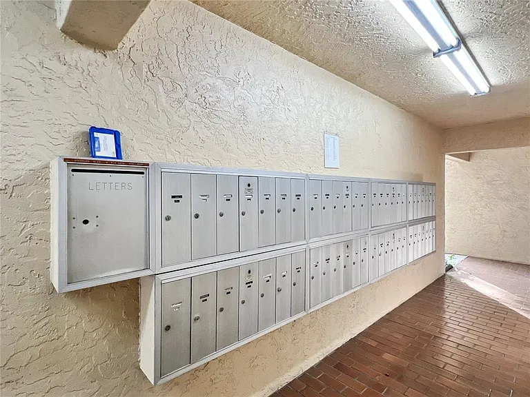 625 30th Ave W #G402 — Photo 37