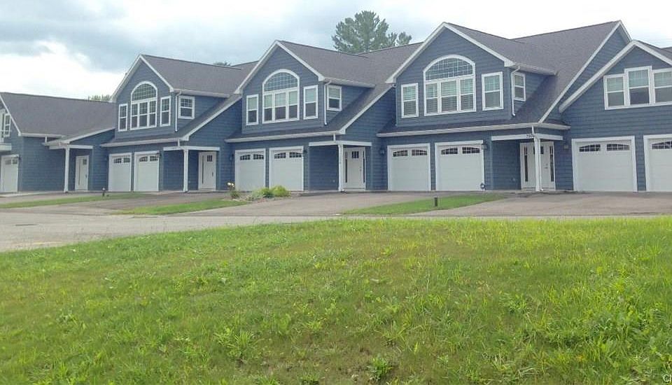 1st image of 7512 Birdsong Ln