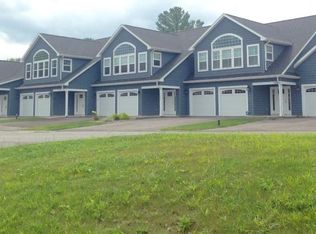 7512 Birdsong Ln, Cicero, NY 13039