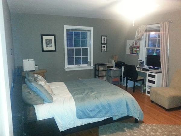 2nd image of 708 Berick Dr