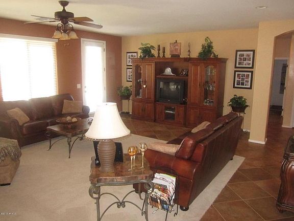4th image of 21850 E Cherrywood Dr