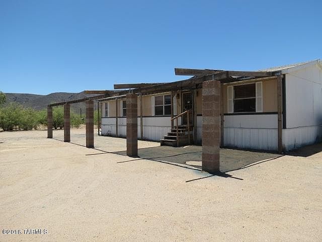 1st image of 7760 S Sorrel Ln