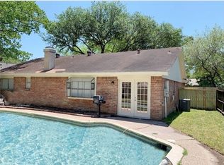 20131 Timber Forest Dr, Humble, TX 77346