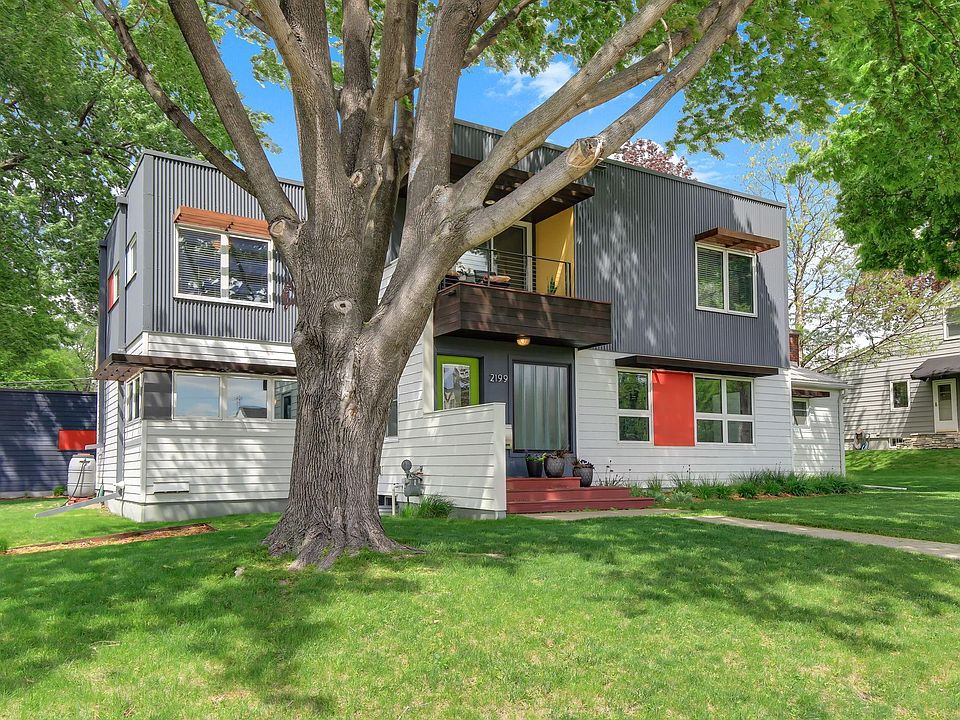 1st image of 2199 Pinehurst Ave