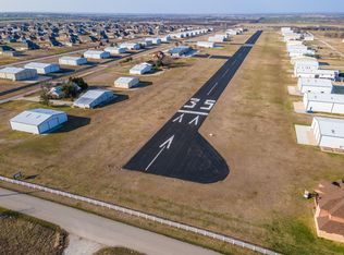 15707 Bonanza Dr, Justin, TX 76247