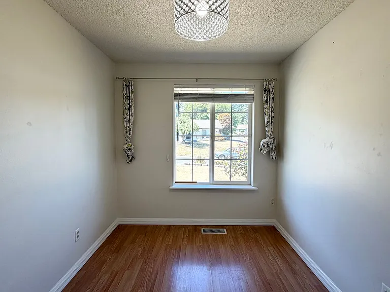 3826 SW 327th St — Photo 9