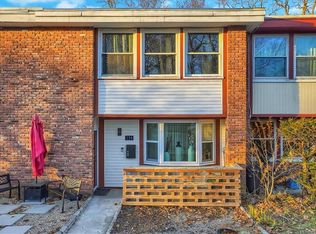 134 Rolling Way, Peekskill, NY 10566