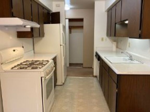 5th image of 9838 W Fond Du Lac Ave #824819