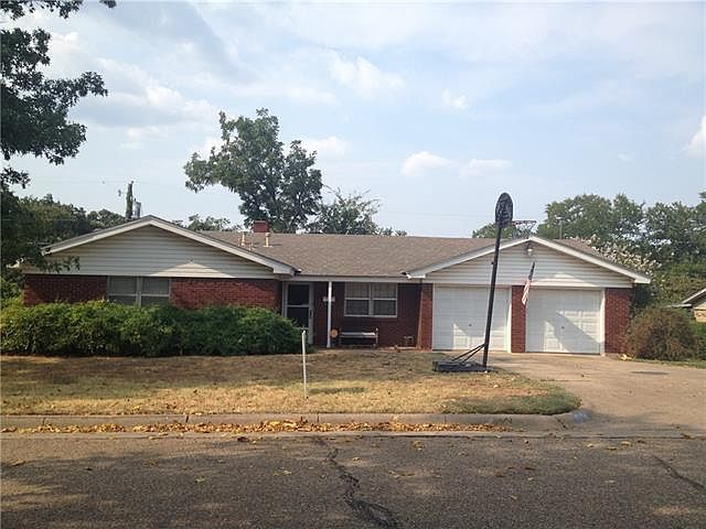1st image of 1717 Brooks Dr
