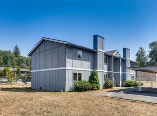 1013 1015 76th St Ct E #1-8, Tacoma, WA 98404