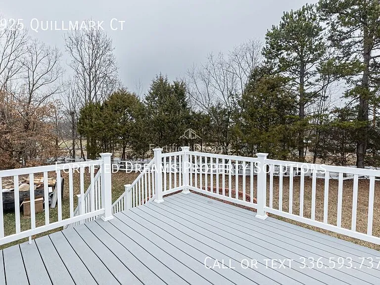 3925 Quillmark Ct — Photo 36