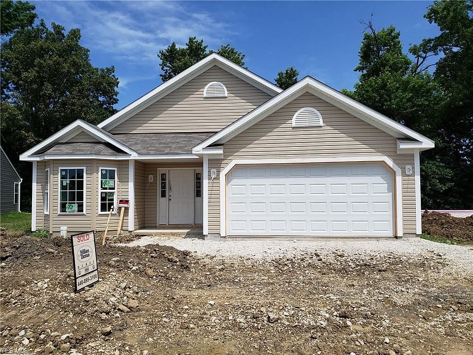 1st image of 174 Westminster Way