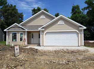 174 Westminster Way, Elyria, OH 44035