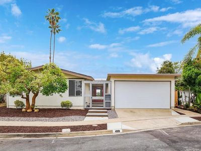 4019 Taos Dr, San Diego, CA, 92117