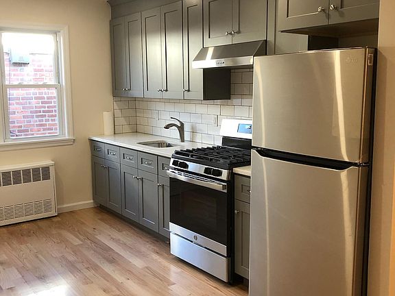 2nd image of 63-23 75th St #2