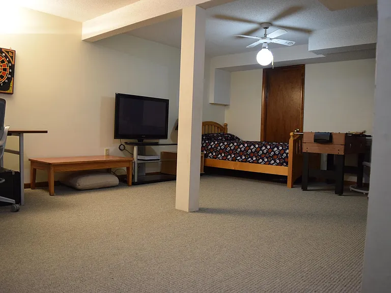 8 Saint Marc Cir #P — Photo 3