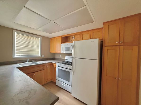 5748 Tilton Ave APT 107