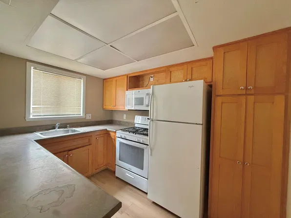 5748 Tilton Ave., 5748 Tilton Ave APT 107, Riverside, CA 92509
