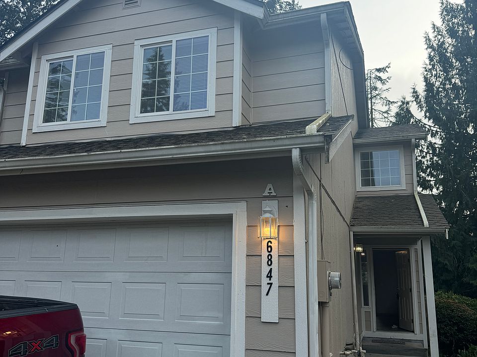 1st image of 6847 5th Ct SE #A