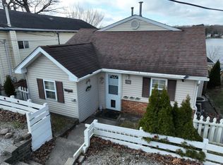 4710 N Reuben Ct, Monticello, IN 47960