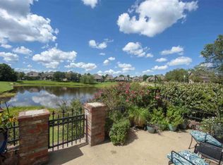 520 Heyward Ln, Madison, MS 39110